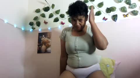 Vayannah online show from July 2026 07:32:02 AM