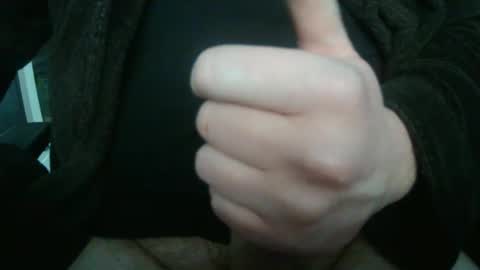 vaylep online show from December 2024 11:06:02 PM