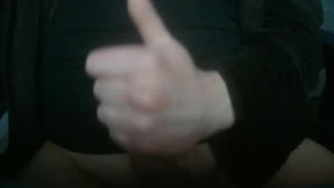 vaylep online show from January 2025 09:02:01 PM