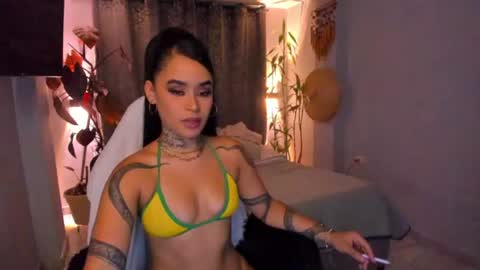 Snapshot of vayolett_bass chatting on July 2026 10:35:02 AM Vayolett Bass online show from July 2026 10:35:02 AM