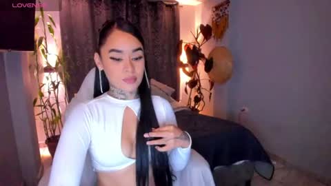Snapshot of vayolett_bass chatting on July 2026 10:03:01 AM Vayolett Bass online show from July 2026 10:03:01 AM