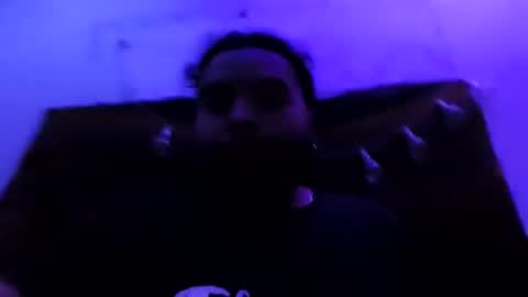 Snapshot of vdxontrol chatting on April 2026 02:17:02 AM Jones online show from April 2026 02:17:02 AM