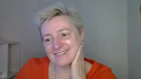 vea_motty online show from November 2025 09:36:01 AM