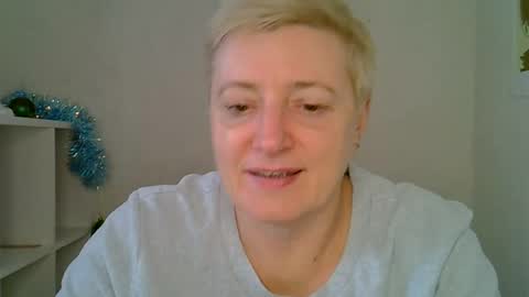 vea_motty online show from January 2026 08:29:02 AM