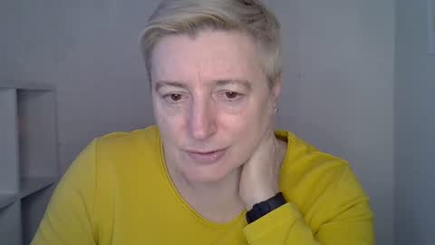 vea_motty online show from January 2026 08:18:01 AM