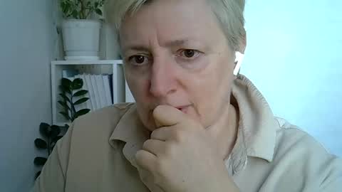 vea_motty online show from March 2026 07:41:02 AM