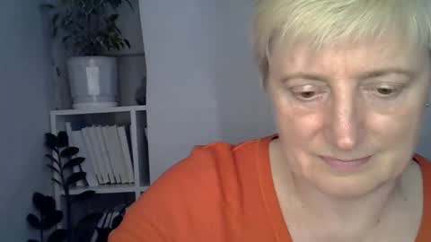 vea_motty online show from April 2026 04:35:01 PM