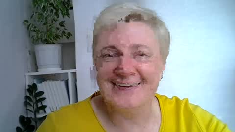 vea_motty online show from June 2026 08:49:01 AM