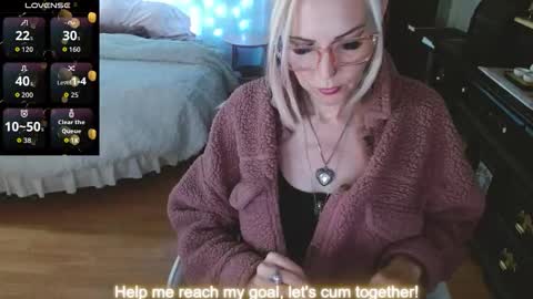 veafreeze online show from October 2025 06:04:01 AM