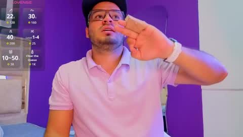 veci_and online show from April 2026 08:28:02 PM