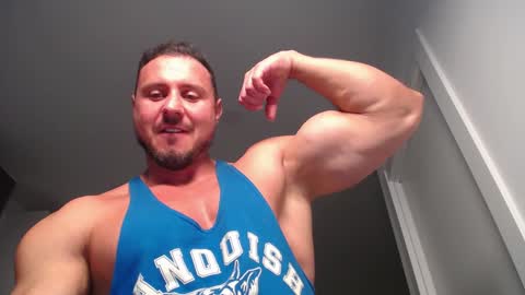 Toni Martins online show from December 2024 12:33:02 PM