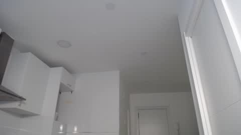 Toni Martins online show from December 2024 11:41:02 AM