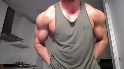 Toni Martins online show from January 2025 10:51:02 AM