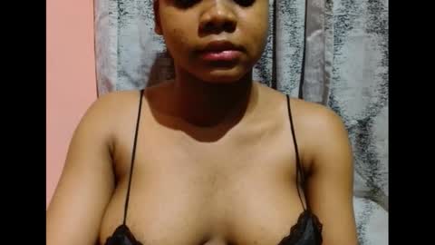 vee62 online show from January 2026 12:59:02 AM