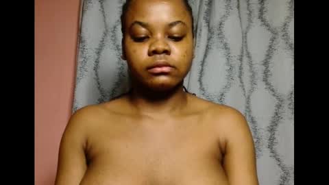 Snapshot of vee62 chatting on May 2026 12:40:01 AM vee62 online show from May 2026 12:40:01 AM
