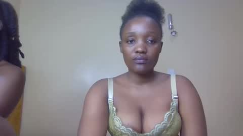 VELMA online show from May 2026 06:13:01 PM