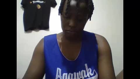 Vee tommy online show from May 2026 03:01:02 AM