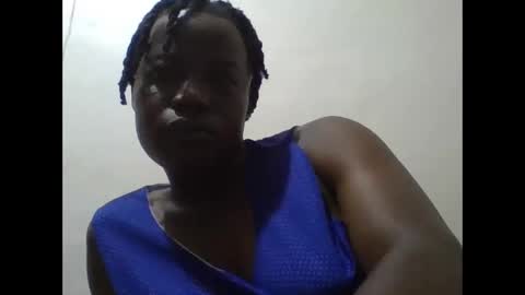 Vee tommy online show from May 2026 06:09:02 AM