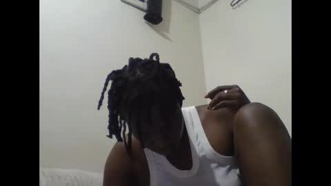 Vee tommy online show from May 2026 05:04:01 AM