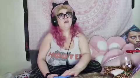 Veronica Lehane online show from December 2024 06:25:02 AM