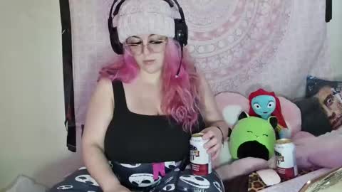 Veronica Lehane online show from December 2024 05:25:02 AM