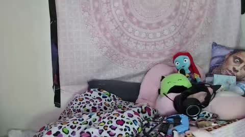 Veronica Lehane online show from December 2024 04:49:02 AM