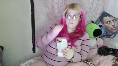 Veronica Lehane online show from January 2025 05:55:01 PM