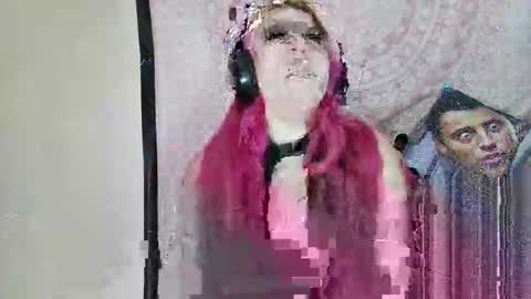 Veronica Lehane online show from January 2025 04:10:01 AM