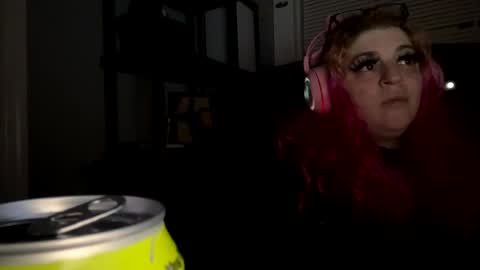 Veronica Lehane online show from January 2025 09:33:02 AM