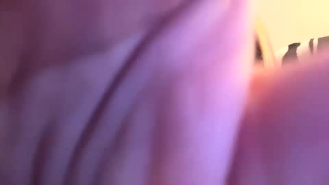 Veronica Lehane online show from February 2025 01:21:02 AM