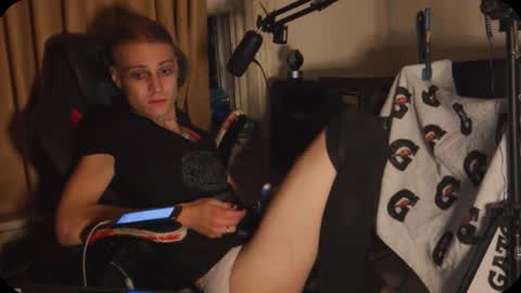 veelucious online show from October 2025 06:12:01 AM