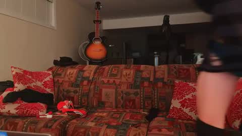 veelucious online show from October 2025 06:32:01 AM