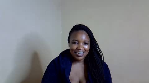 veesazii online show from December 2025 02:12:02 PM