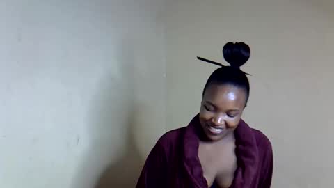 veesazii online show from February 2026 07:31:02 PM