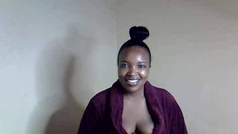 veesazii online show from February 2026 08:21:01 AM