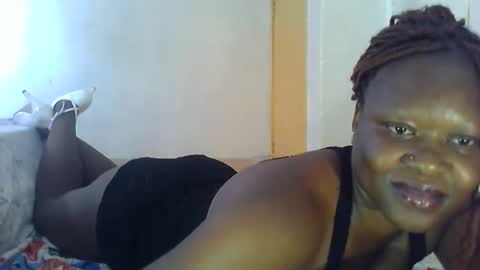 veev_1 online show from March 2026 09:36:01 AM