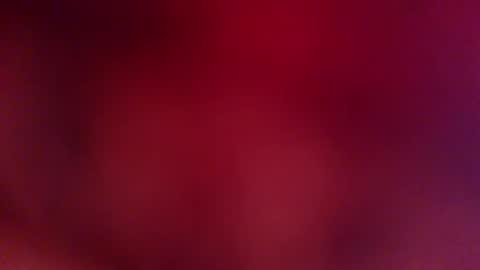 veev_1 online show from April 2026 07:53:01 AM