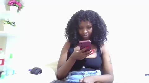 veey online show from January 2026 11:45:02 AM