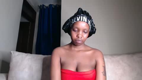 veey online show from April 2026 12:16:02 AM