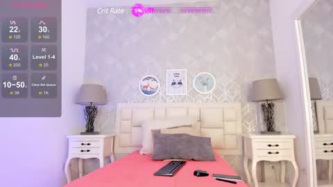   online show from January 2025 11:43:02 AM