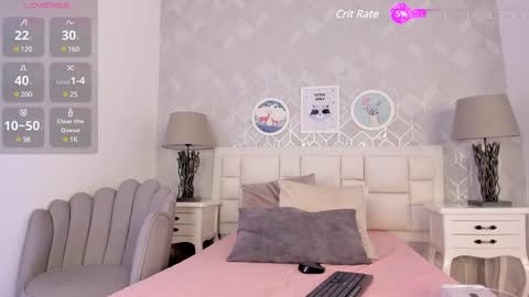   online show from January 2025 11:43:01 AM