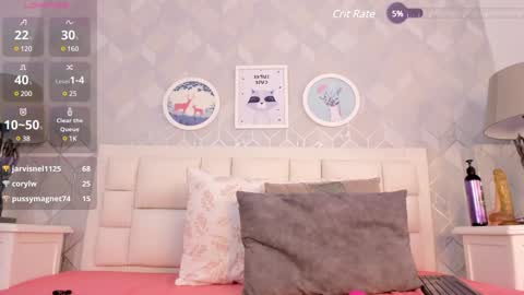   online show from February 2025 02:55:02 PM