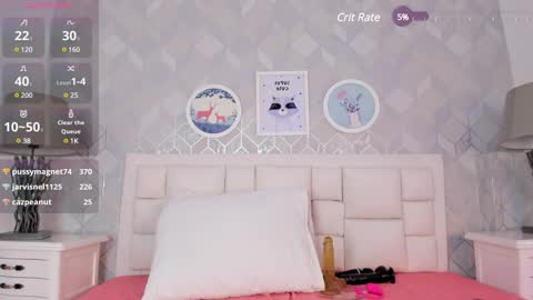   online show from February 2025 03:04:01 PM