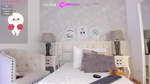   online show from February 2025 11:43:02 AM