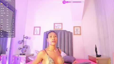   online show from October 2025 11:30:01 AM