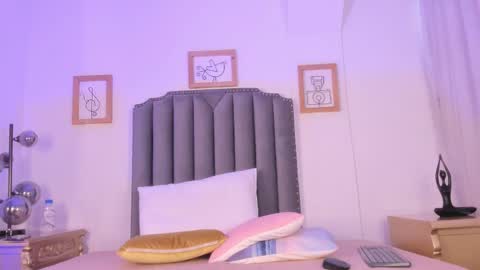   online show from March 2026 11:37:01 AM