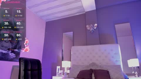 VEGA  online show from January 2025 06:51:02 PM