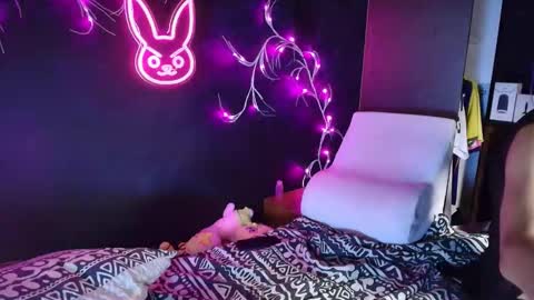 Snapshot of vega_santorini chatting on February 2026 04:56:01 AM vega_santorini online show from February 2026 04:56:01 AM