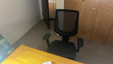 vegaliciouscum online show from February 2025 07:56:02 AM