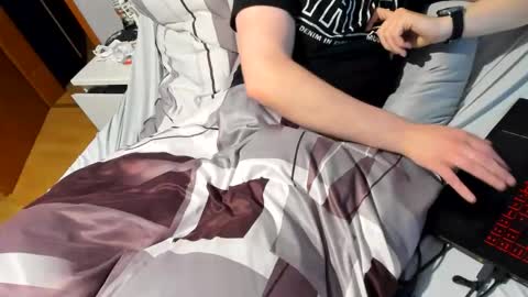 D online show from September 2025 05:57:02 PM